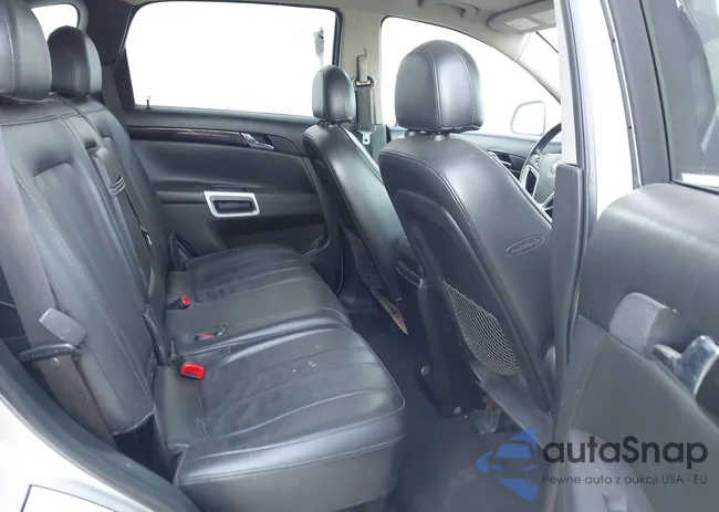 3GNAL3EK1FS538674: 44623964