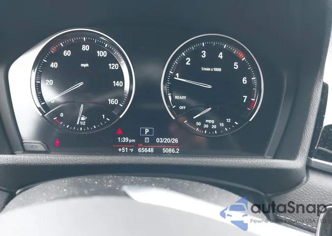 WBXYJ5C39JEF79079: 44623965