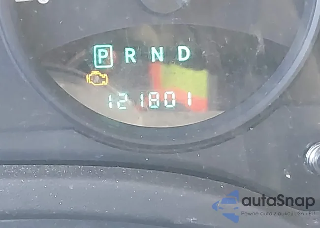 1C4NJPFB8DD187782: 44623966