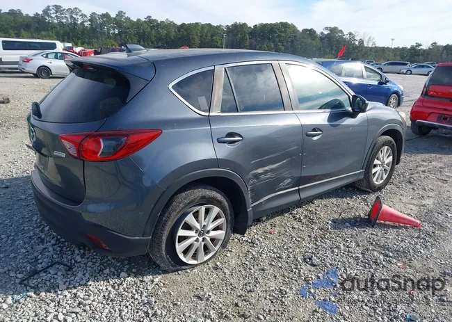 JM3KE4CE1D0129967: 44623968