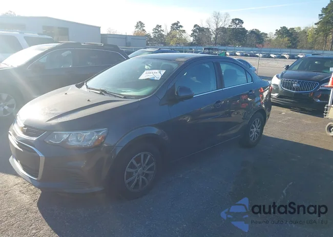 1G1JD5SH1H4146610: 44623976