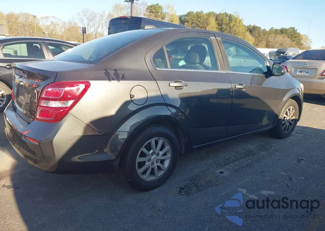 1G1JD5SH1H4146610: 44623976