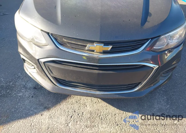 1G1JD5SH1H4146610: 44623976