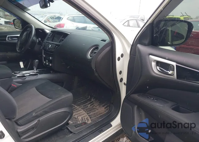 5N1DR2MM7HC649655: 44623978