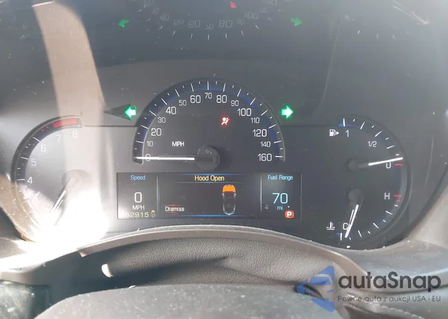 1G6AC5S32D0137711: 44623981