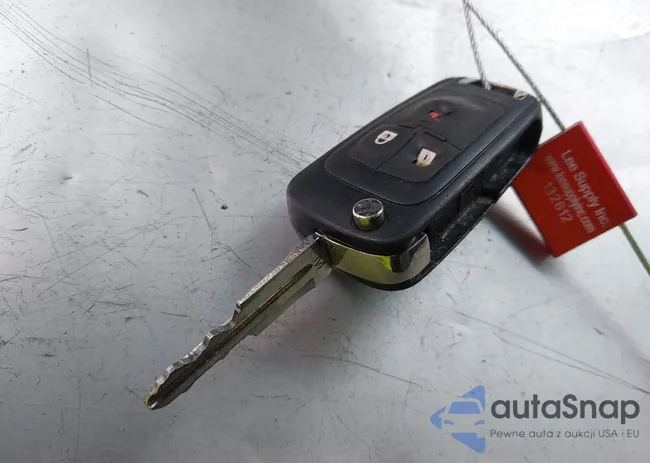 KL8CD6S98EC519568: 44623986