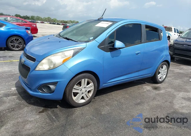 KL8CD6S98EC519568: 44623986