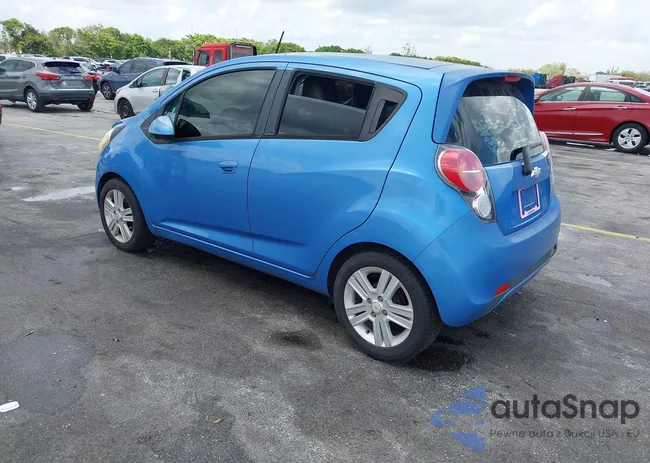 KL8CD6S98EC519568: 44623986