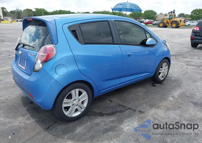 KL8CD6S98EC519568: 44623986