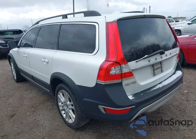 YV4612NK2G1269910: 44624005