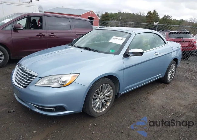 1C3BCBFG2DN553505: 44624006