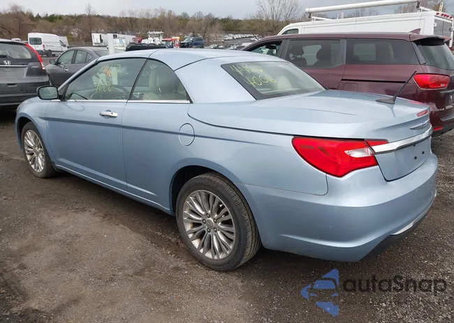 1C3BCBFG2DN553505: 44624006