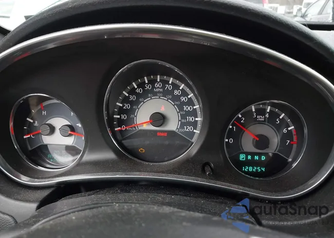 1C3BCBFG2DN553505: 44624006