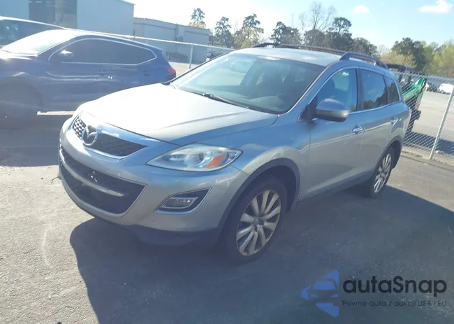 JM3TB3MA7A0228386: 44624009