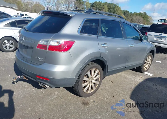 JM3TB3MA7A0228386: 44624009