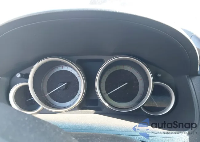 JM3TB3MA7A0228386: 44624009