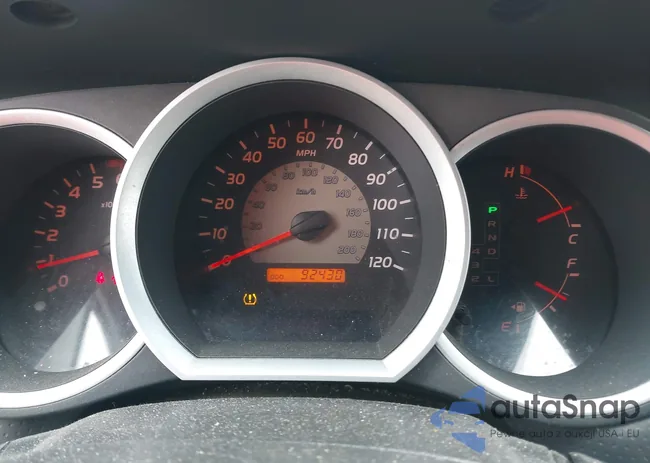 5TEUU4EN7AZ723007: 44624010