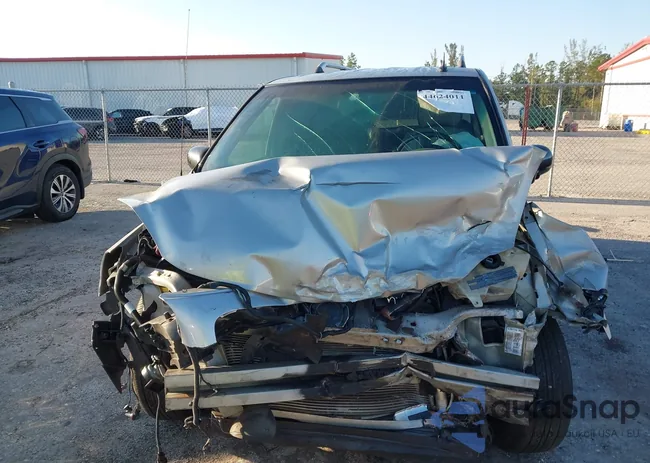 5GADV33L25D218291: 44624011