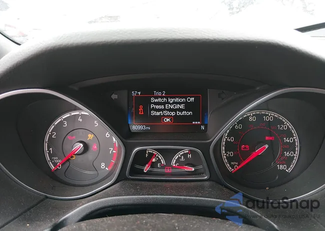 1FADP3L96HL206528: 44624013