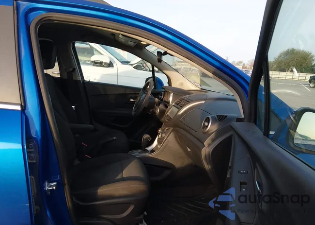 KL7CJPSB8GB619104: 44624015