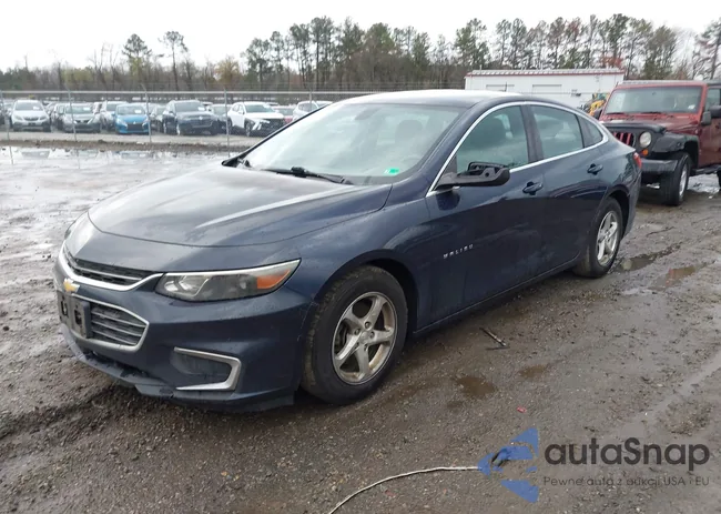 1G1ZB5ST1HF110532: 44624018