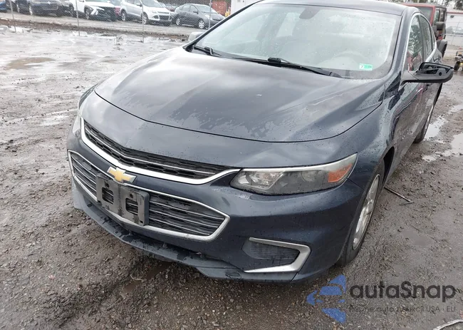 1G1ZB5ST1HF110532: 44624018