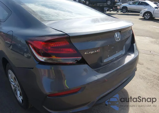 2HGFG3B59EH521688: 44623025