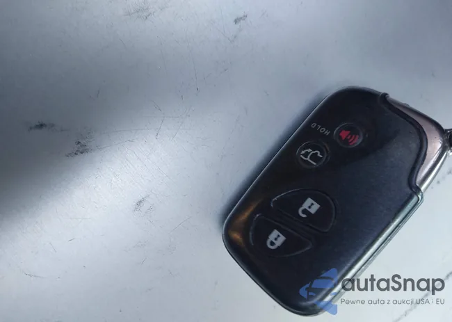 2T2ZK1BA1AC039048: 44623031