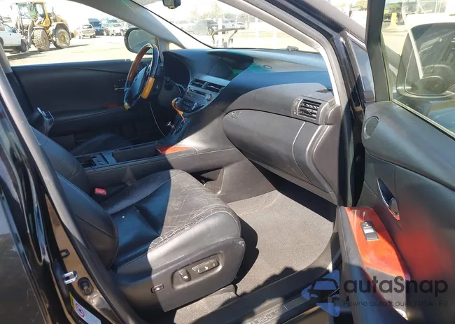 2T2ZK1BA1AC039048: 44623031