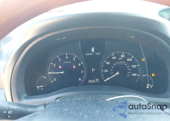 2T2ZK1BA1AC039048: 44623031