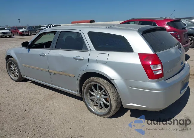 204FV48T65H621945: 44623041