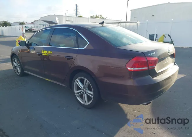 1VWBM7A3XCC055117: 44623043