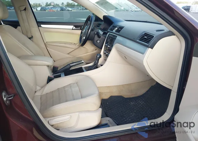 1VWBM7A3XCC055117: 44623043