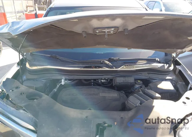 5FPYK2F67KB004238: 44623044