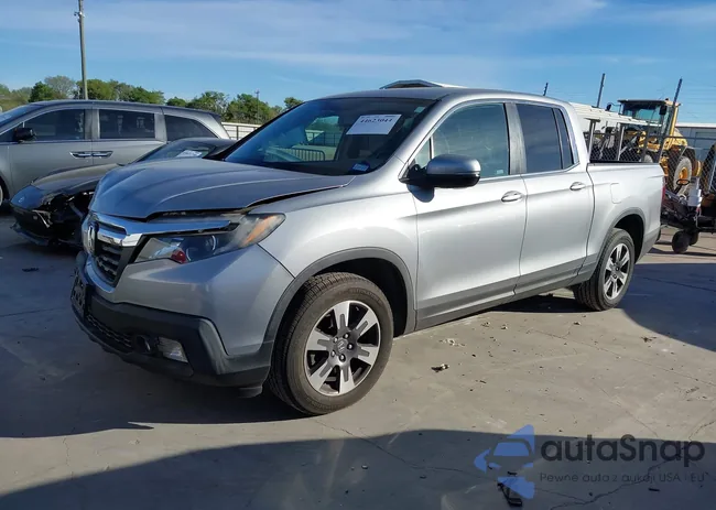 5FPYK2F67KB004238: 44623044