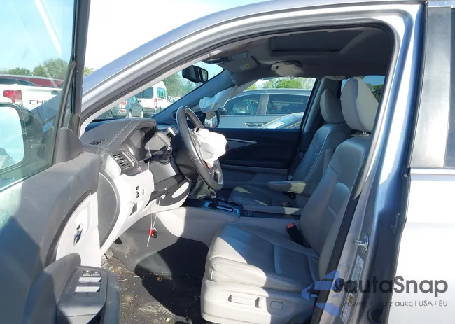 5FPYK2F67KB004238: 44623044