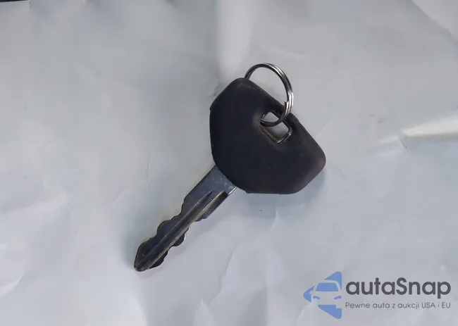 2C4GP44311R212709: 44623045