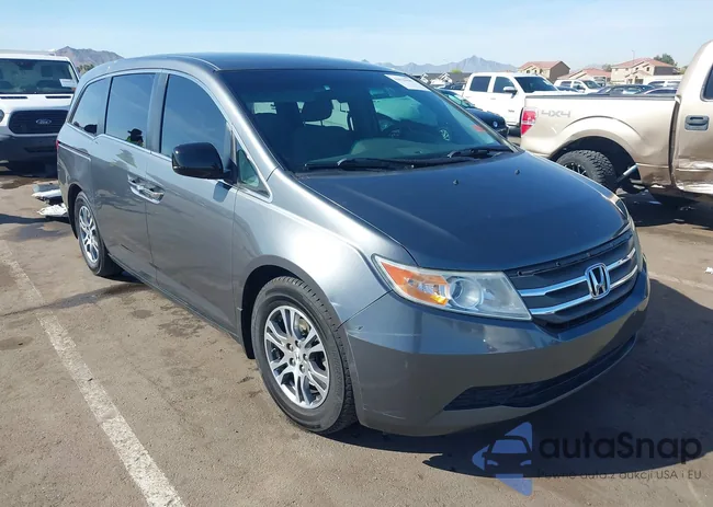 5FNRL5H45CB132650: 44623047