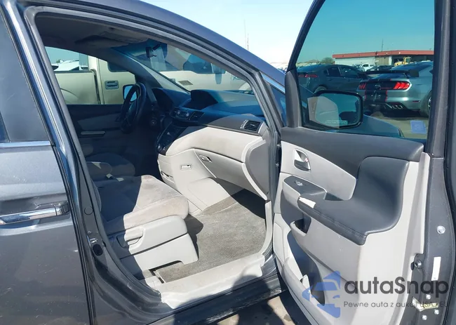 5FNRL5H45CB132650: 44623047