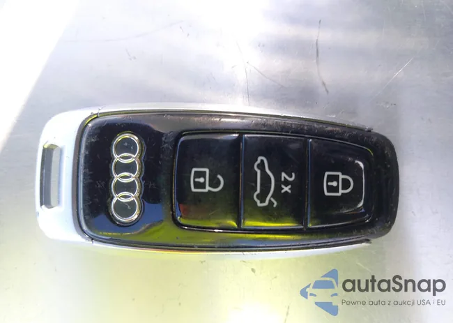 WA1LXAF70LD001837: 44623064