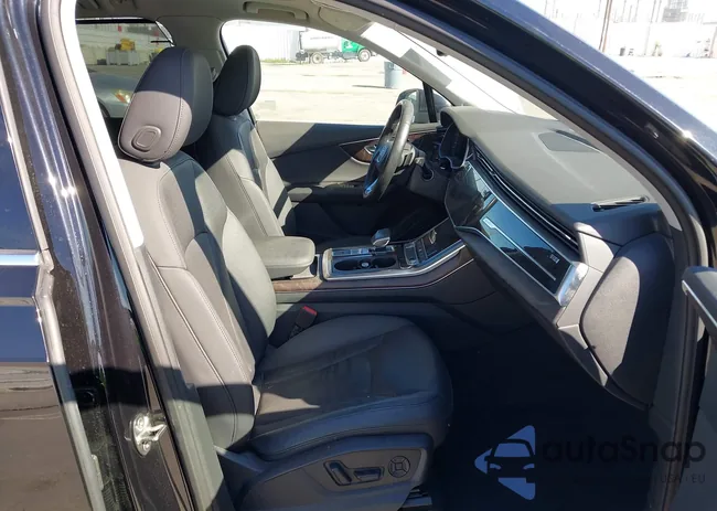 WA1LXAF70LD001837: 44623064