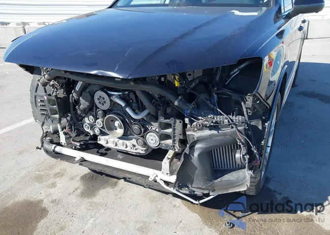 WA1LXAF70LD001837: 44623064