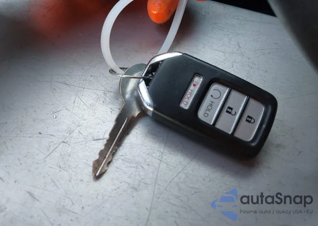 5FPYK2F58JB000785: 44623070