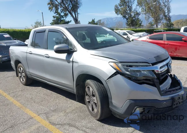 5FPYK2F58JB000785: 44623070