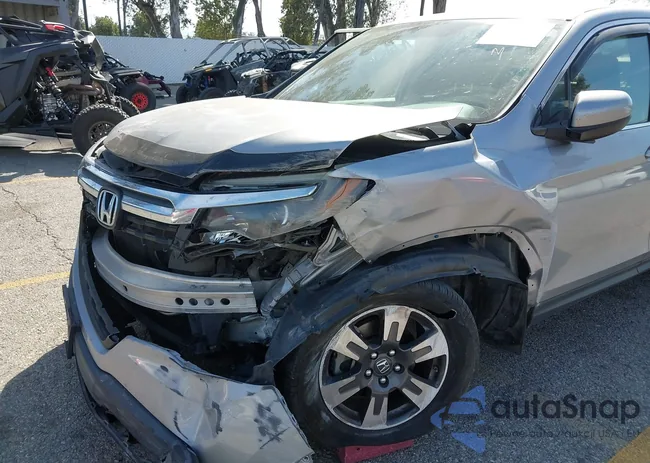 5FPYK2F58JB000785: 44623070