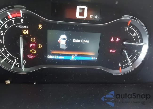 5FPYK2F58JB000785: 44623070