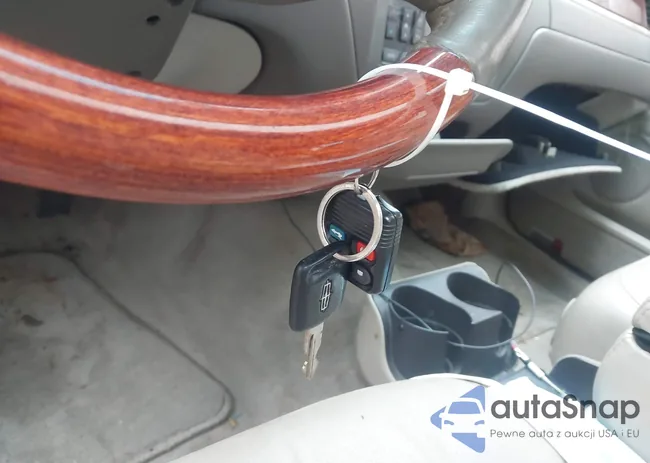 1LNHM83W64Y657300: 44623071