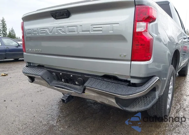 2GCUKDED4T1161460: 44623076