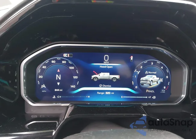 2GCUKDED4T1161460: 44623076