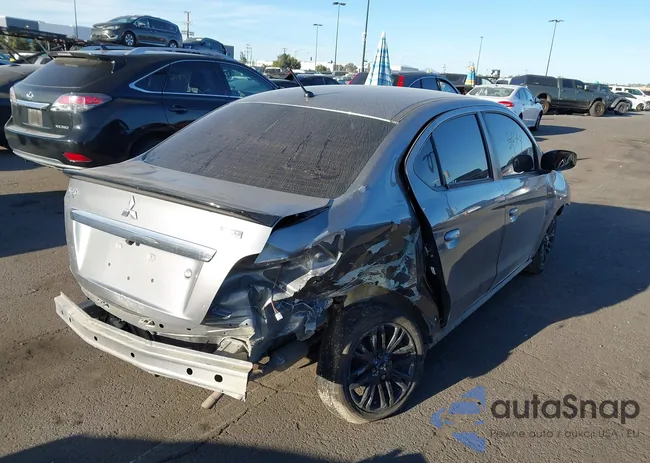 ML32FUFJ7NHF03294: 44623079